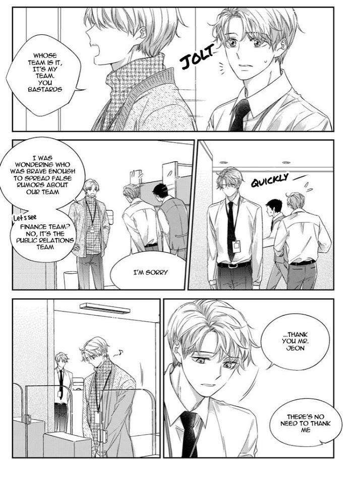 Unintentional-Love-Story-By-Pibi-Eng page 2