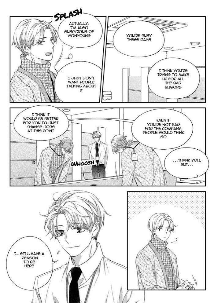 Unintentional-Love-Story-By-Pibi-Eng page 3