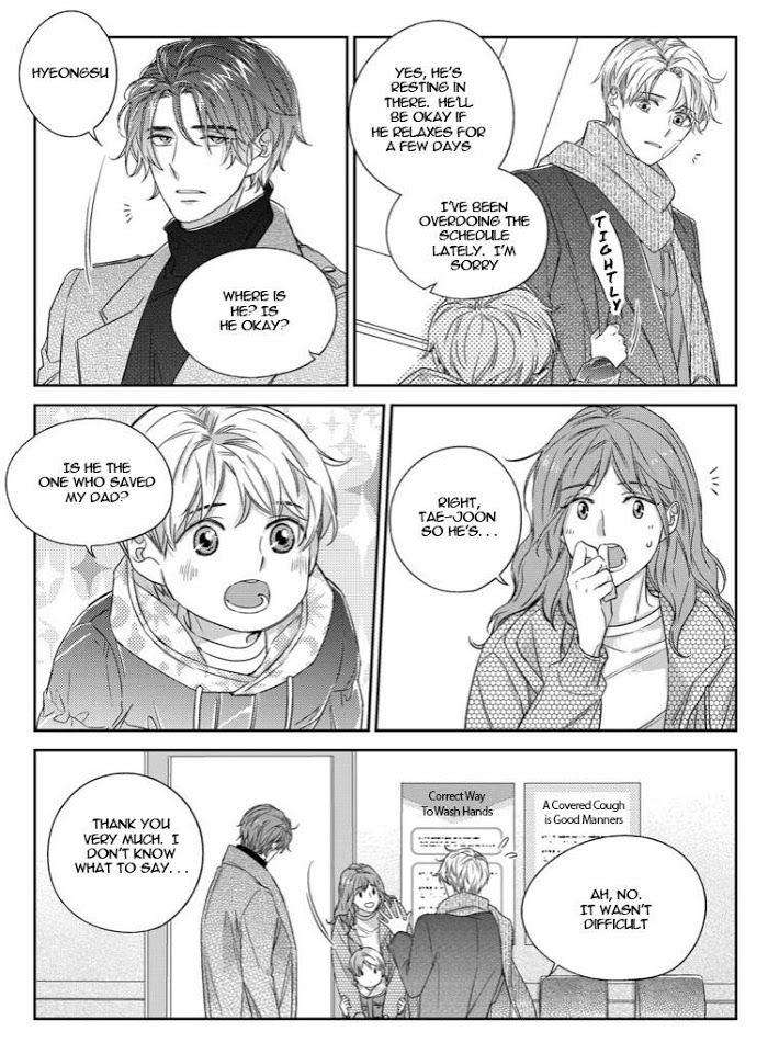 Unintentional-Love-Story-By-Pibi-Eng page 17