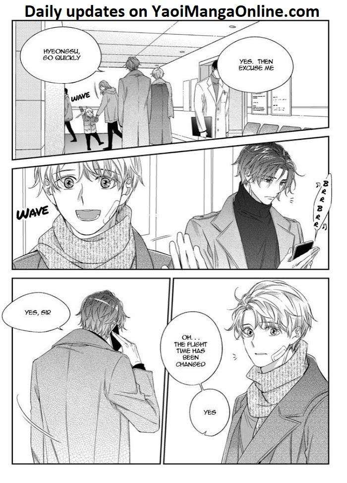 Unintentional-Love-Story-By-Pibi-Eng page 18