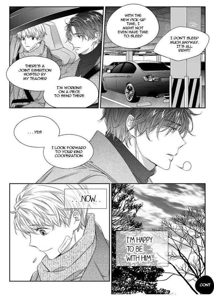 Unintentional-Love-Story-By-Pibi-Eng page 23