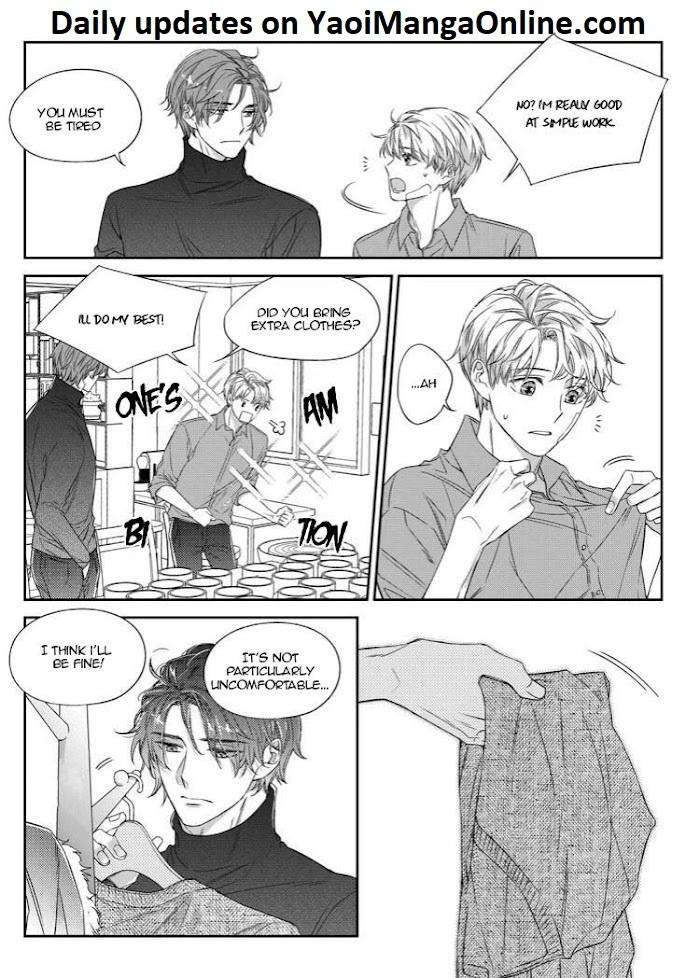 Unintentional-Love-Story-By-Pibi-Eng page 2