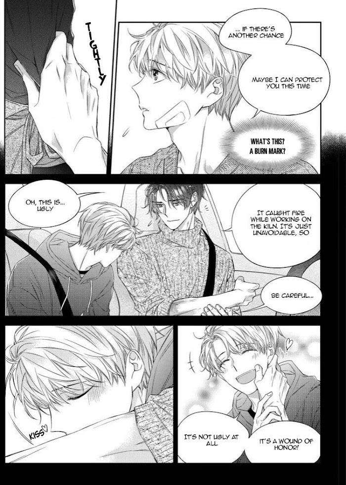 Unintentional-Love-Story-By-Pibi-Eng page 16