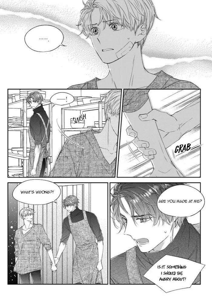 Unintentional-Love-Story-By-Pibi-Eng page 18