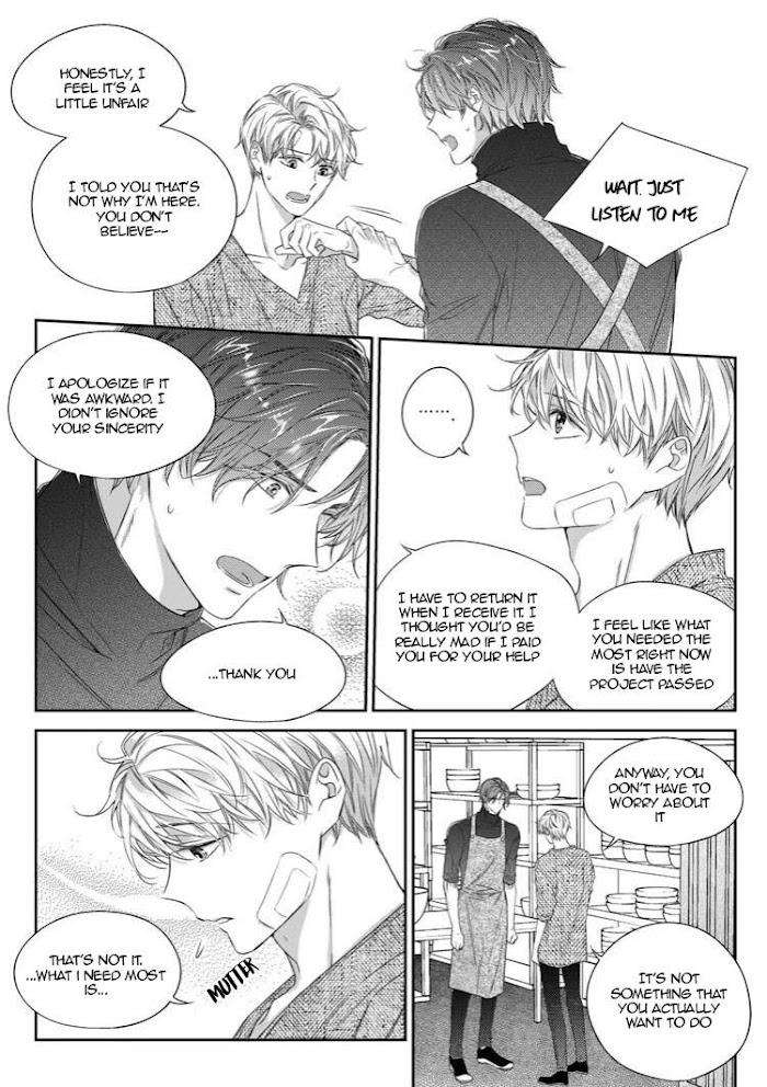 Unintentional-Love-Story-By-Pibi-Eng page 19