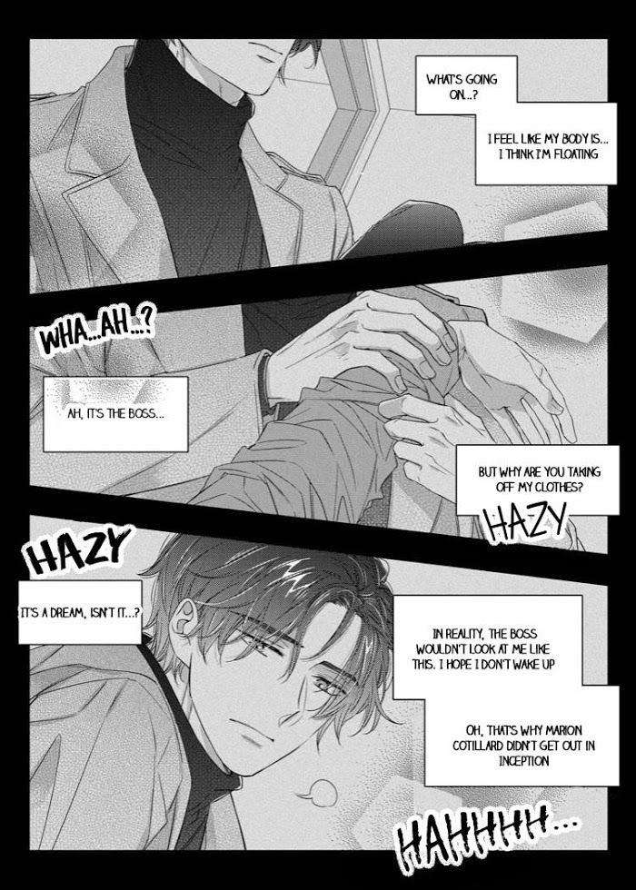Unintentional-Love-Story-By-Pibi-Eng chapter_036 thumbnail
