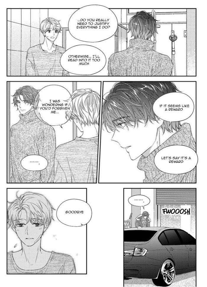 Unintentional-Love-Story-By-Pibi-Eng page 12