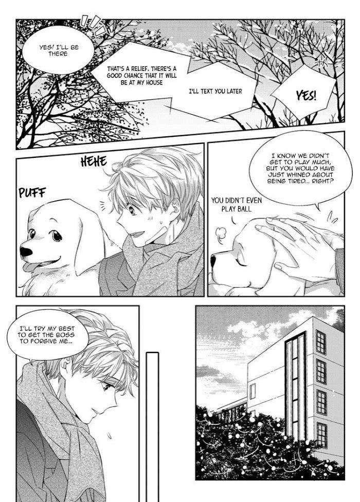 Unintentional-Love-Story-By-Pibi-Eng page 17