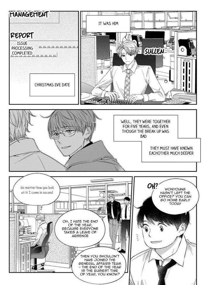 Unintentional-Love-Story-By-Pibi-Eng page 21