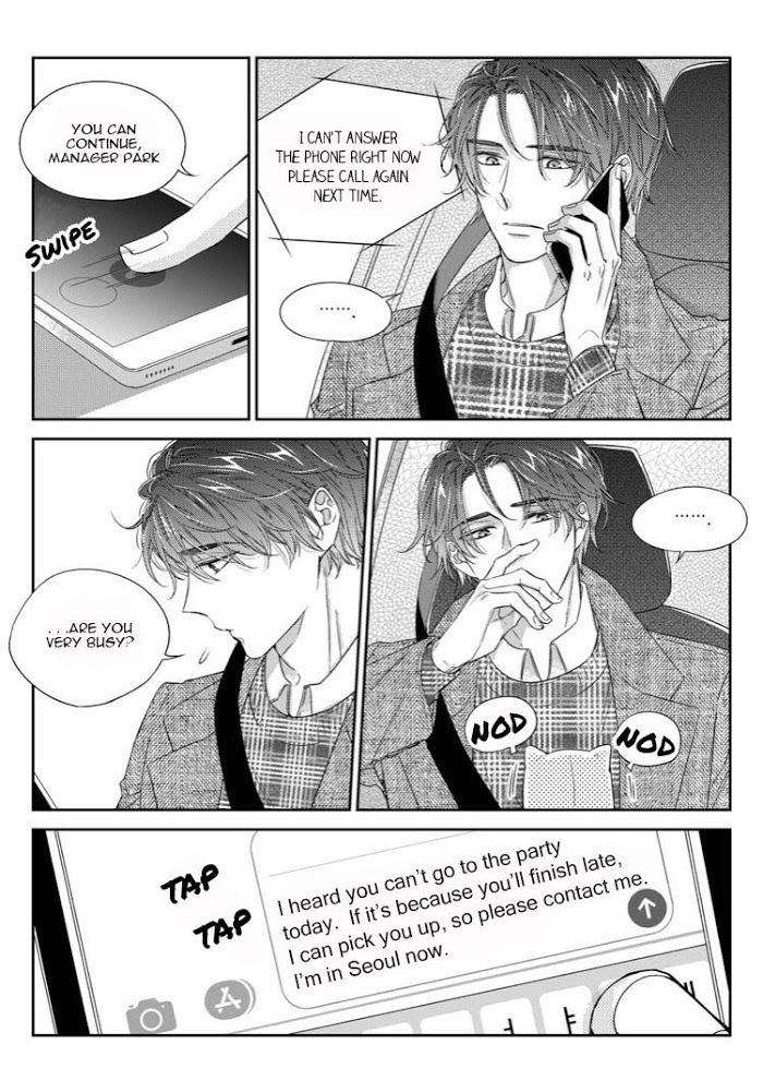 Unintentional-Love-Story-By-Pibi-Eng page 3