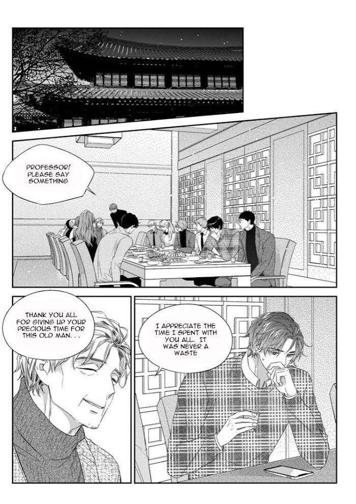 Unintentional-Love-Story-By-Pibi-Eng page 4