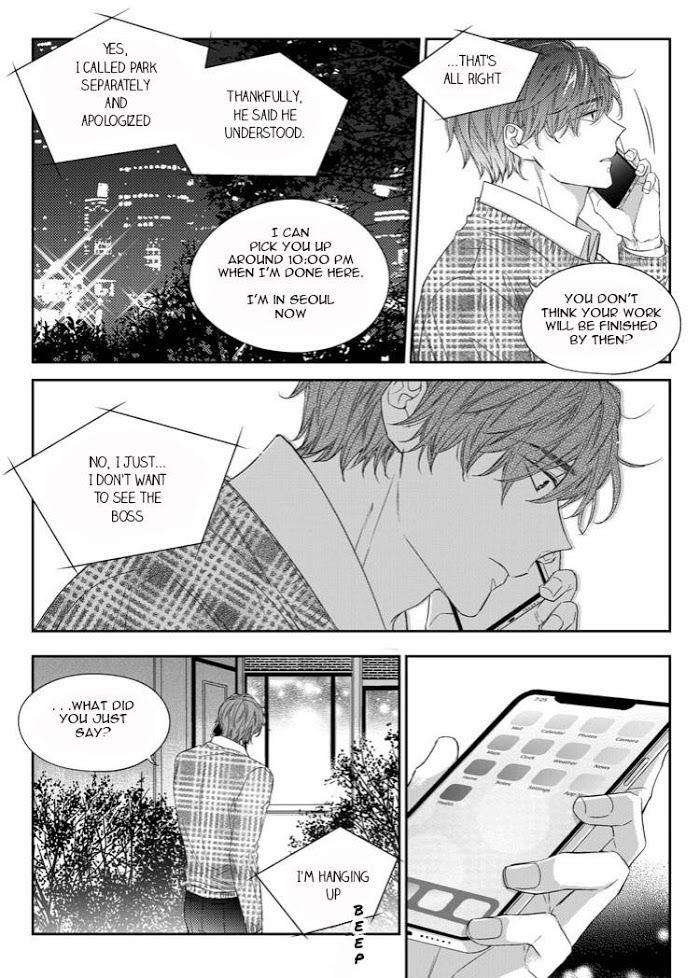 Unintentional-Love-Story-By-Pibi-Eng page 7