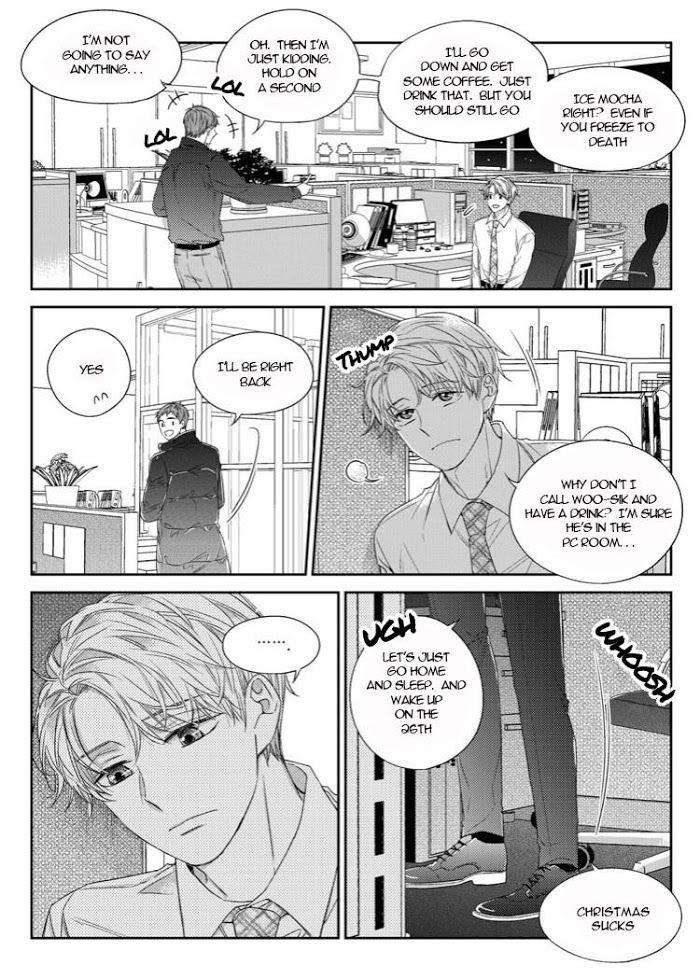 Unintentional-Love-Story-By-Pibi-Eng page 9