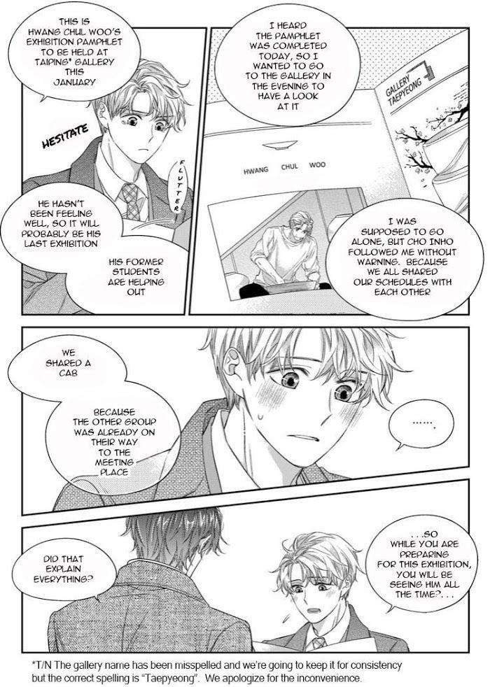 Unintentional-Love-Story-By-Pibi-Eng page 15