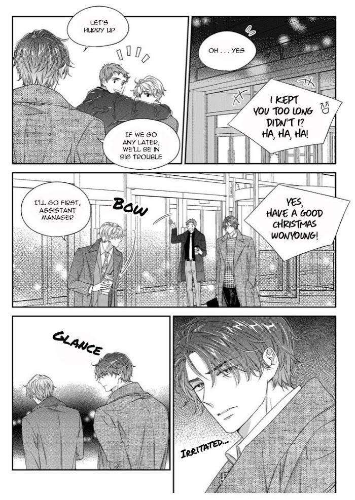 Unintentional-Love-Story-By-Pibi-Eng page 18