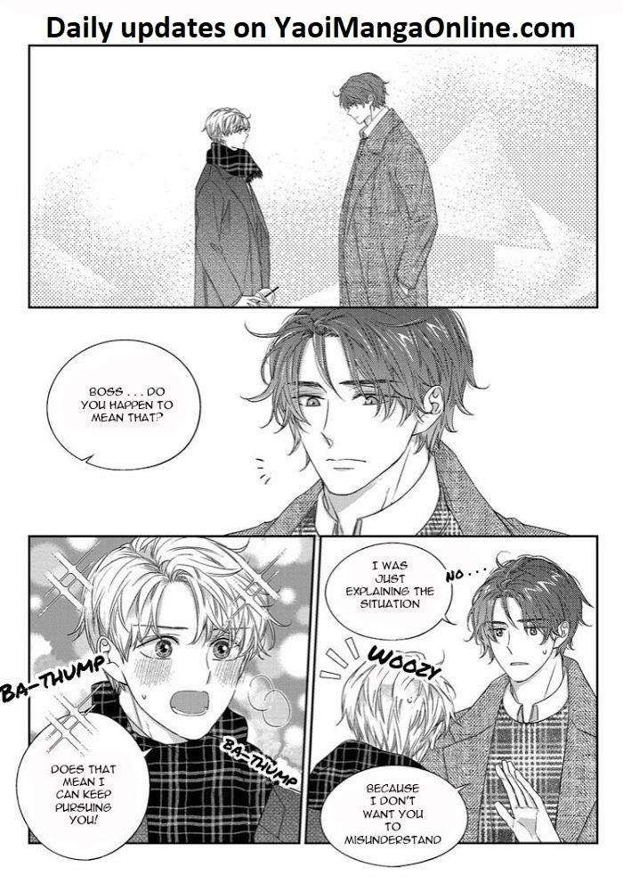 Unintentional-Love-Story-By-Pibi-Eng chapter_038 thumbnail