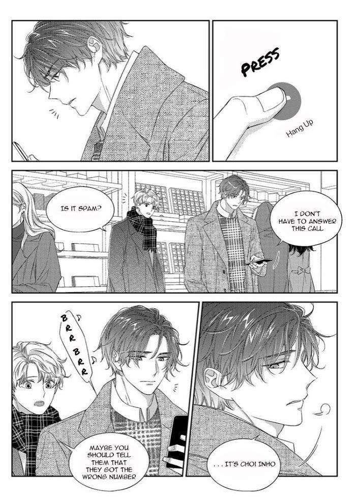 Unintentional-Love-Story-By-Pibi-Eng page 6