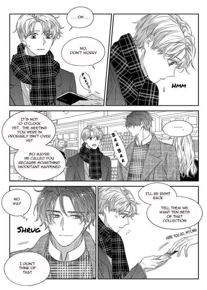 Unintentional-Love-Story-By-Pibi-Eng page 7
