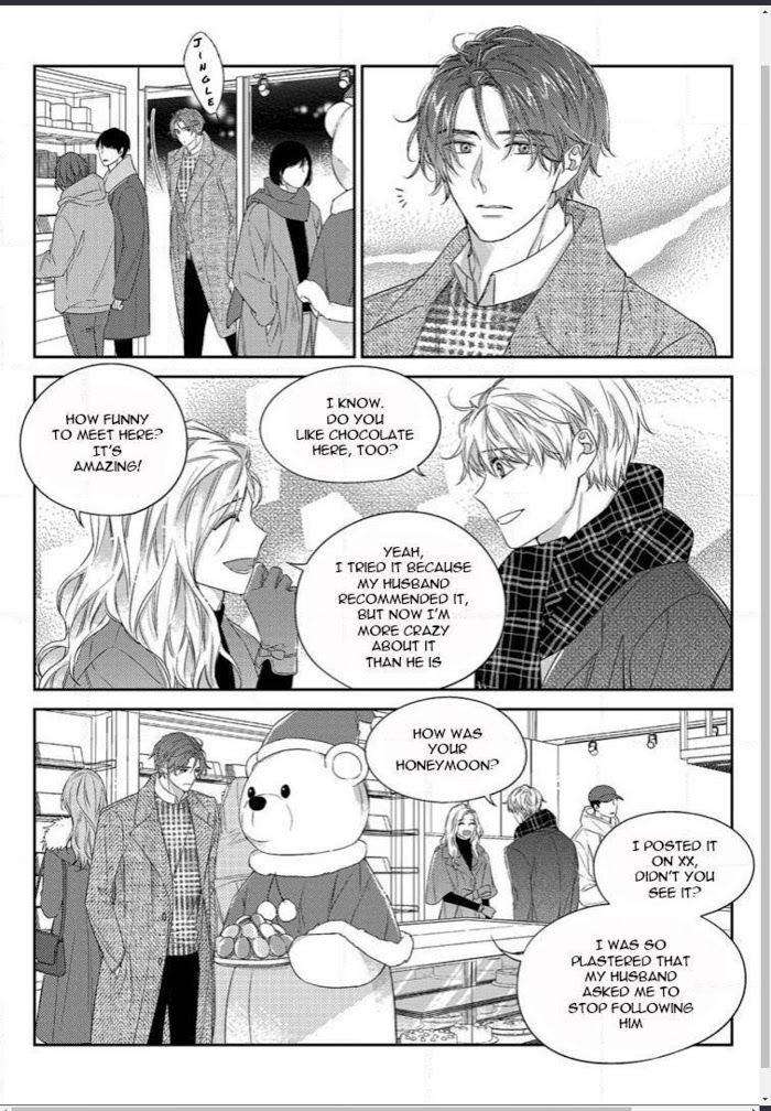 Unintentional-Love-Story-By-Pibi-Eng page 11