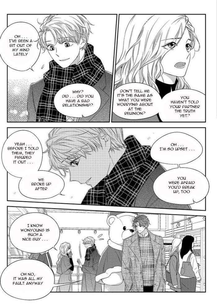 Unintentional-Love-Story-By-Pibi-Eng page 12