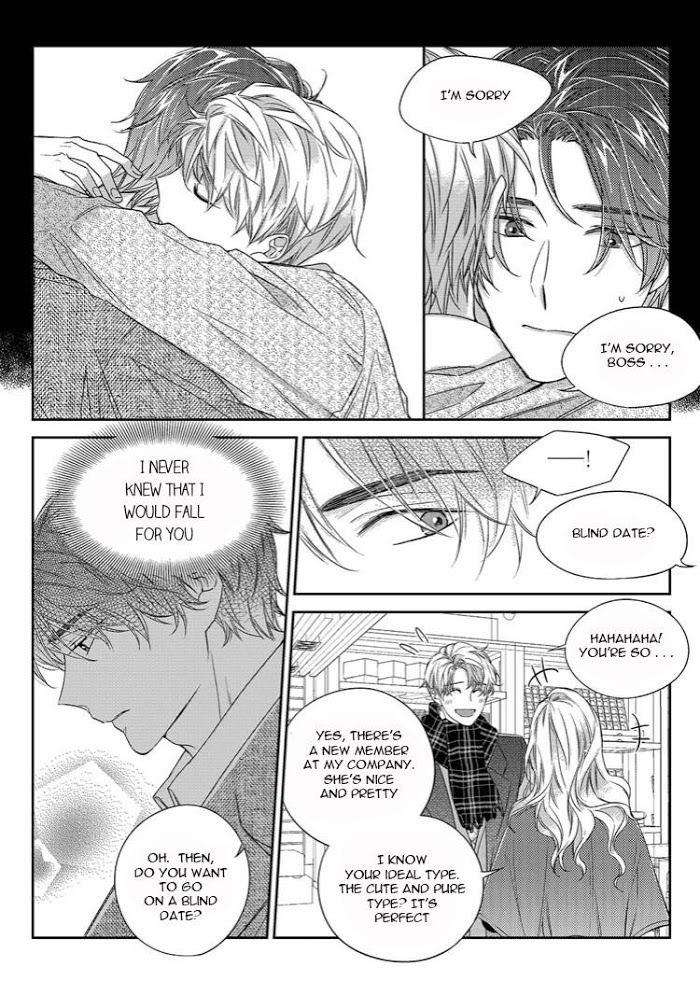 Unintentional-Love-Story-By-Pibi-Eng page 13