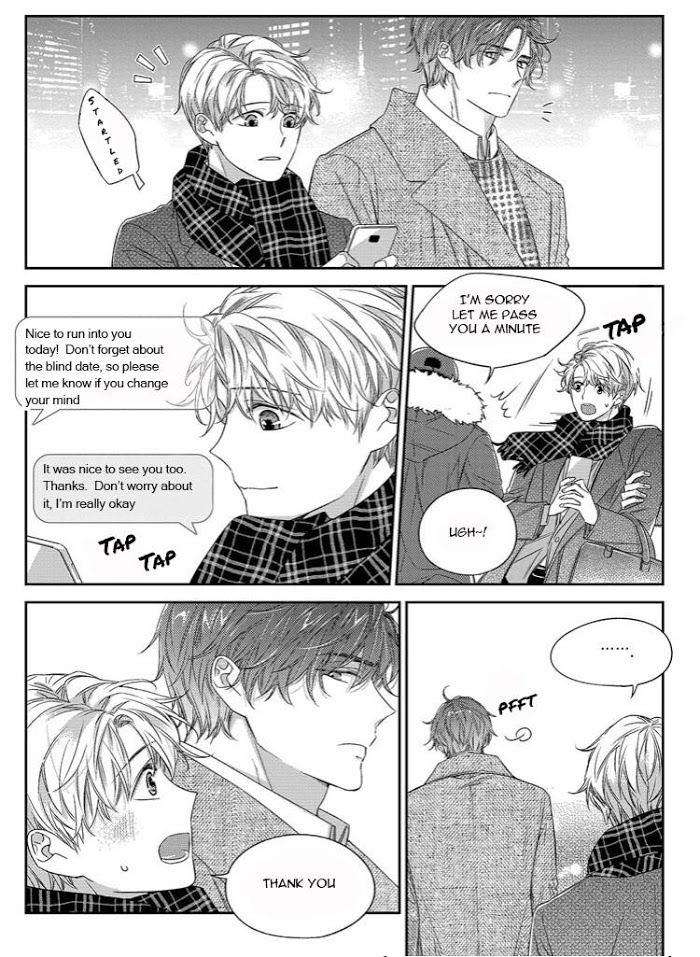 Unintentional-Love-Story-By-Pibi-Eng page 16