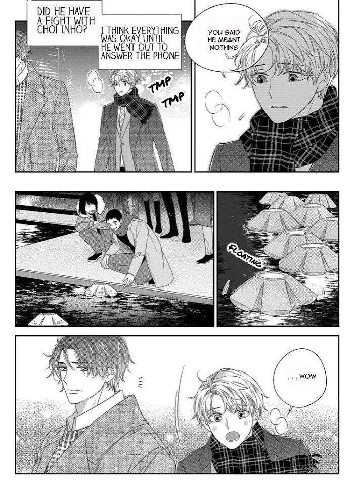 Unintentional-Love-Story-By-Pibi-Eng page 17