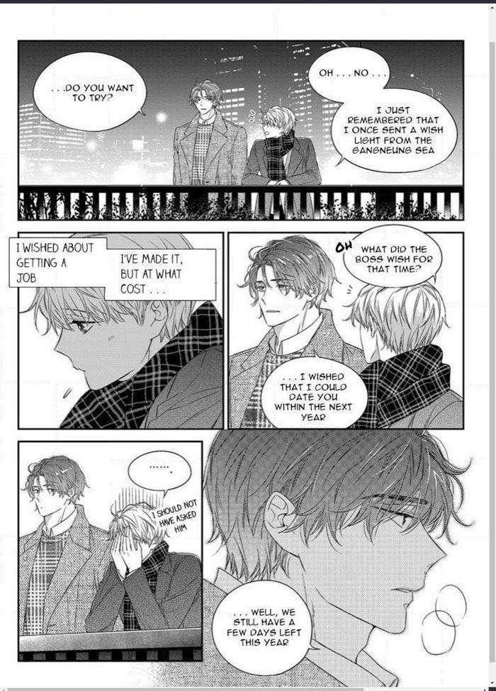 Unintentional-Love-Story-By-Pibi-Eng page 18