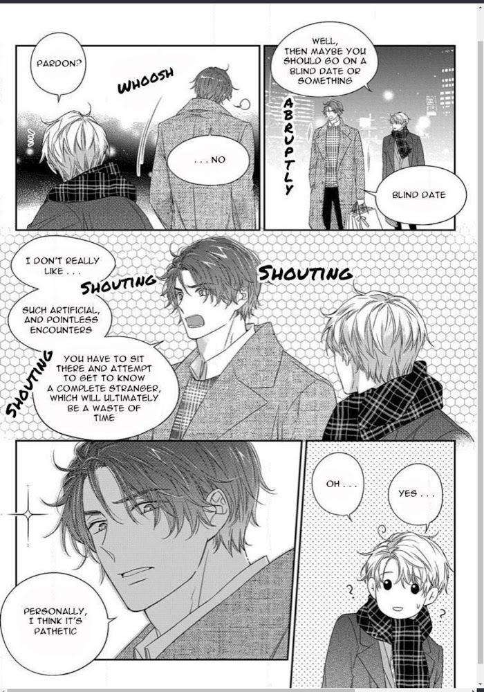 Unintentional-Love-Story-By-Pibi-Eng page 20