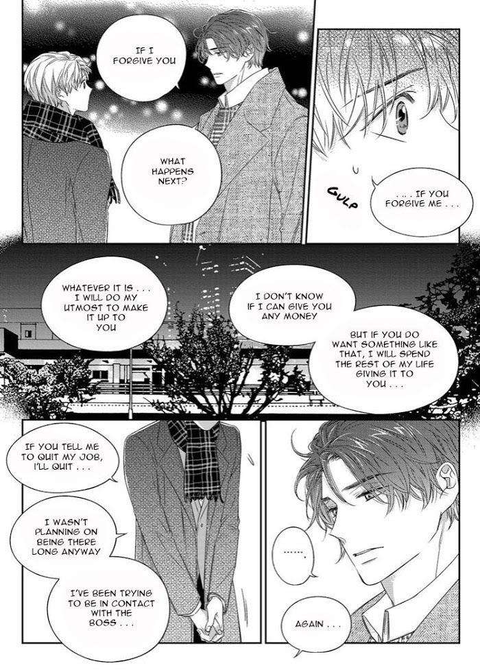 Unintentional-Love-Story-By-Pibi-Eng page 23