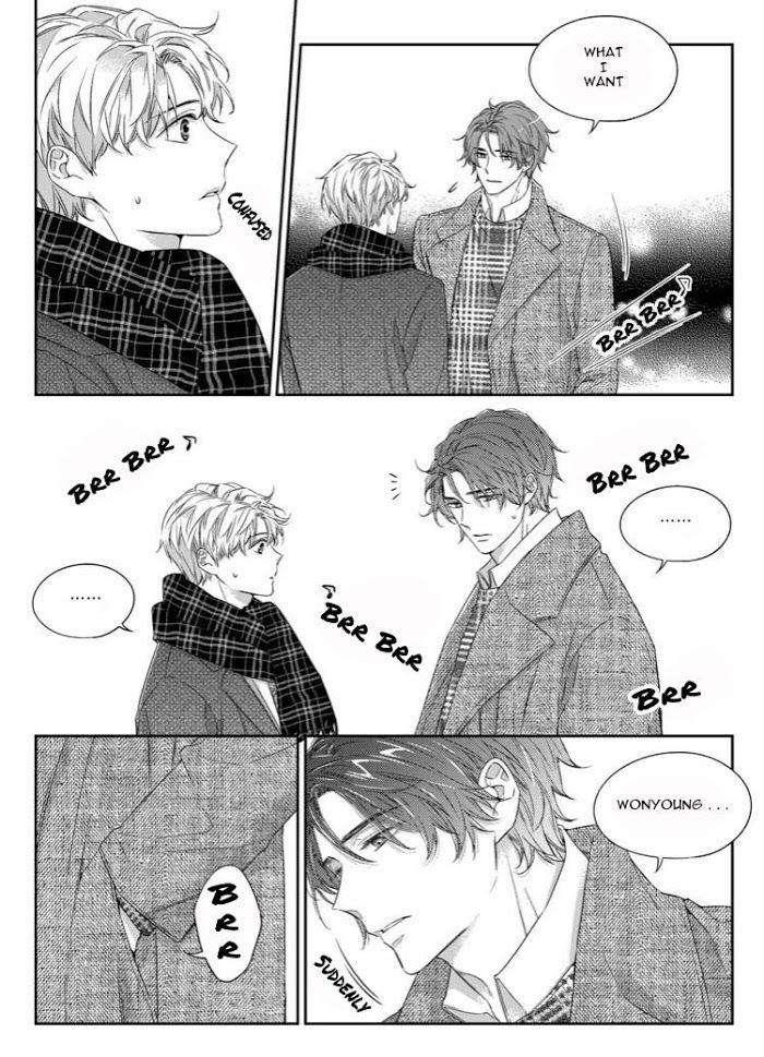 Unintentional-Love-Story-By-Pibi-Eng chapter_039 thumbnail