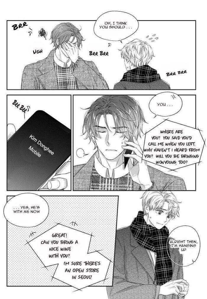 Unintentional-Love-Story-By-Pibi-Eng page 2