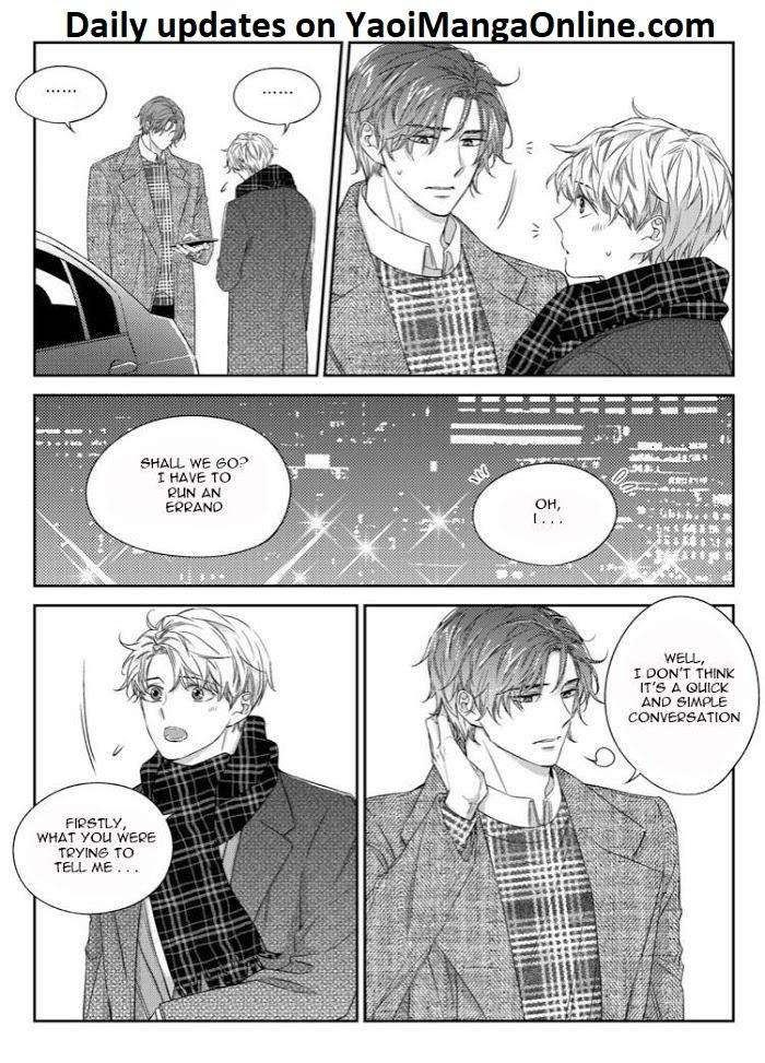Unintentional-Love-Story-By-Pibi-Eng page 3