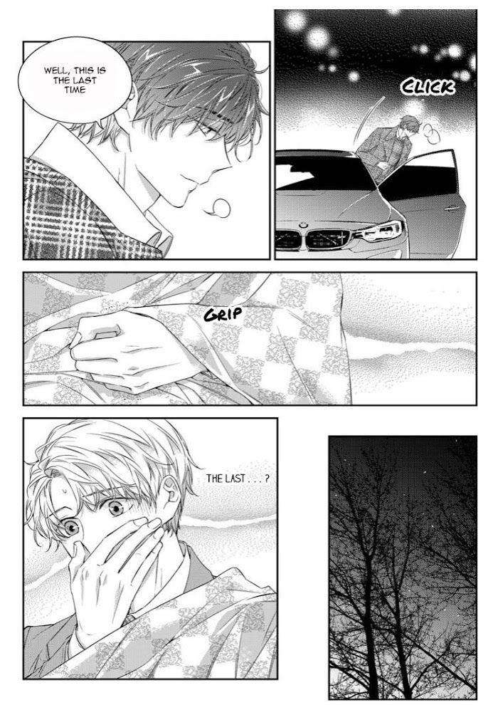 Unintentional-Love-Story-By-Pibi-Eng page 7