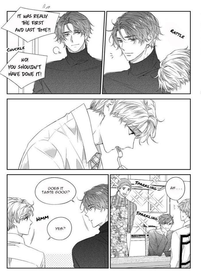 Unintentional-Love-Story-By-Pibi-Eng page 12