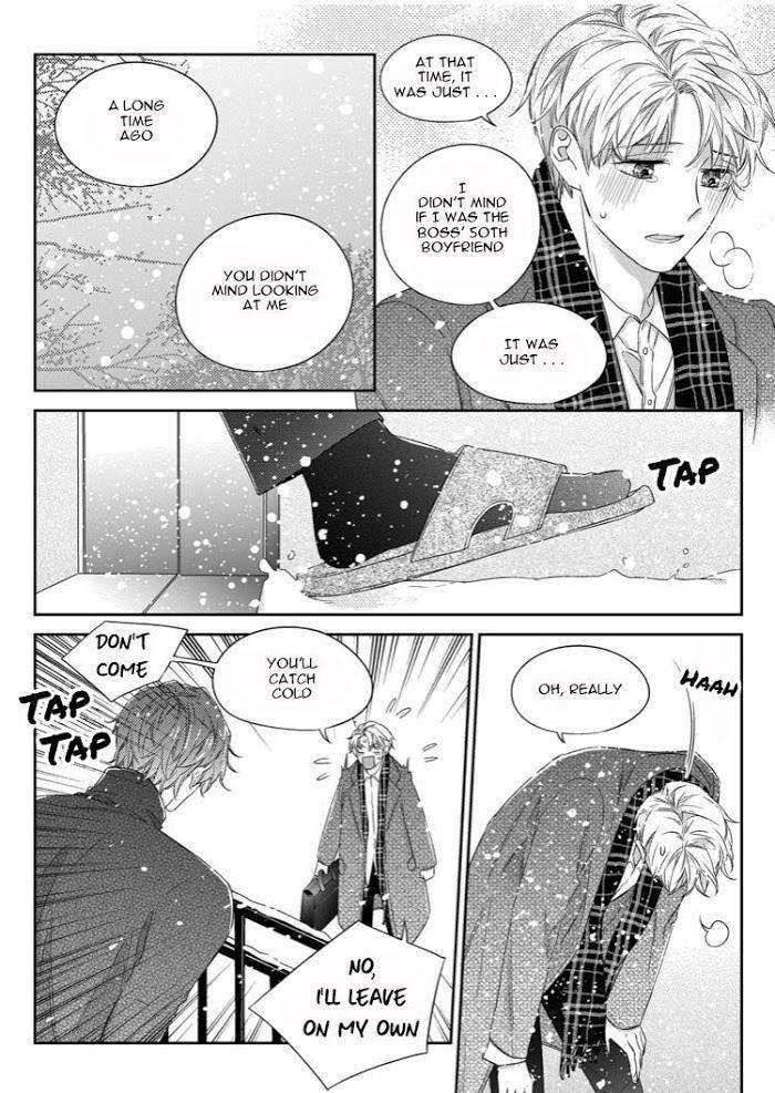 Unintentional-Love-Story-By-Pibi-Eng page 21