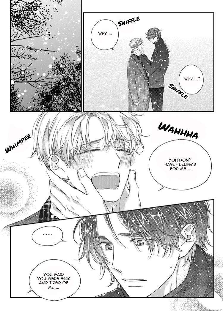 Unintentional-Love-Story-By-Pibi-Eng chapter_040 thumbnail