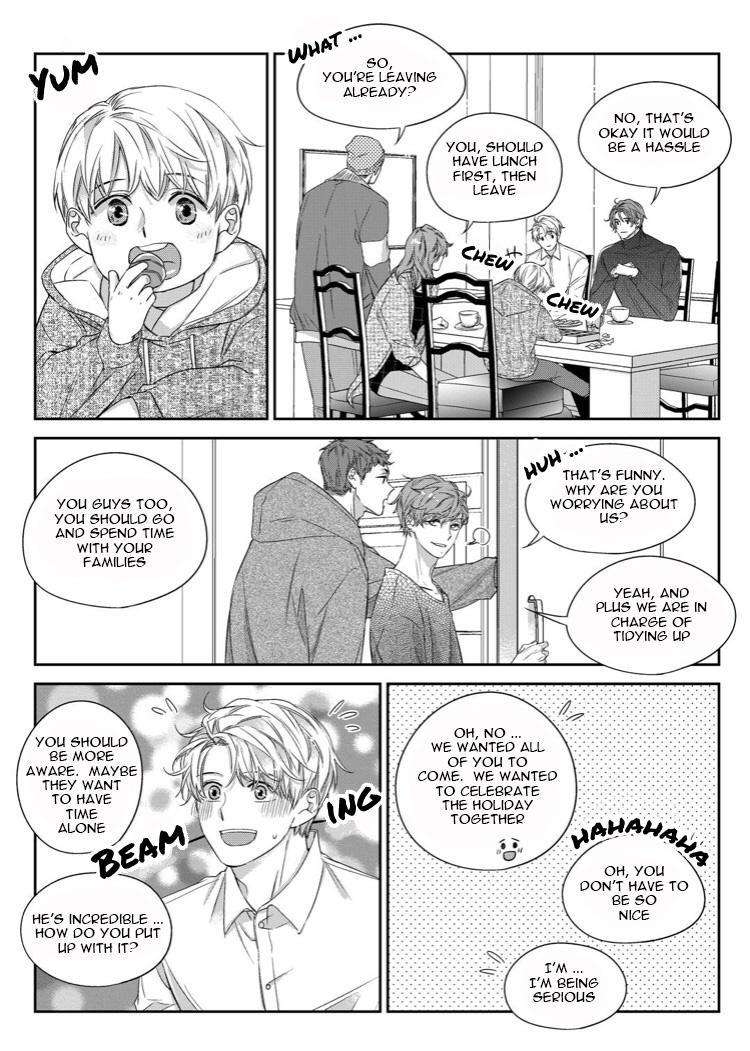 Unintentional-Love-Story-By-Pibi-Eng page 9