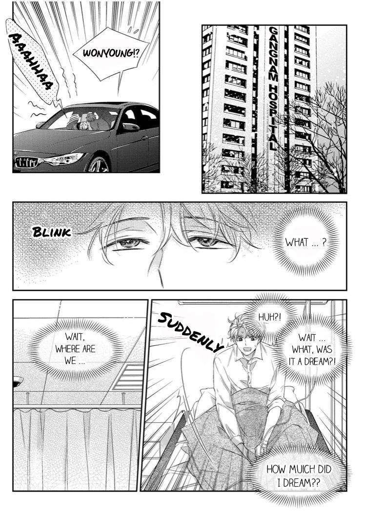 Unintentional-Love-Story-By-Pibi-Eng page 18