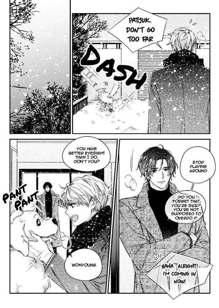 Unintentional-Love-Story-By-Pibi-Eng chapter_041 thumbnail