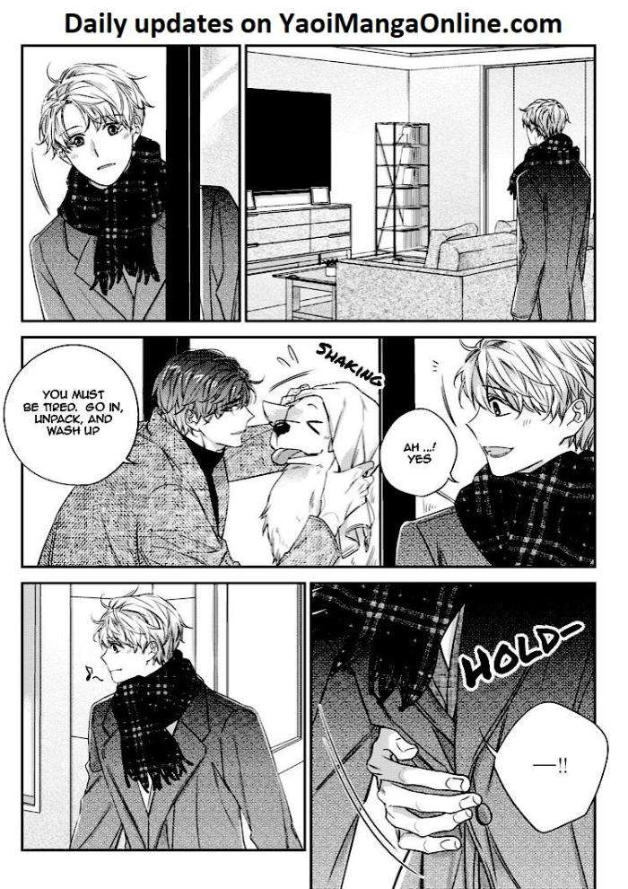 Unintentional-Love-Story-By-Pibi-Eng page 2