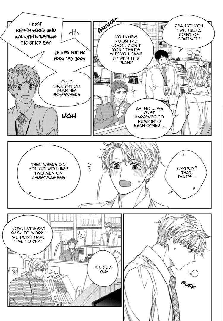Unintentional-Love-Story-By-Pibi-Eng page 2