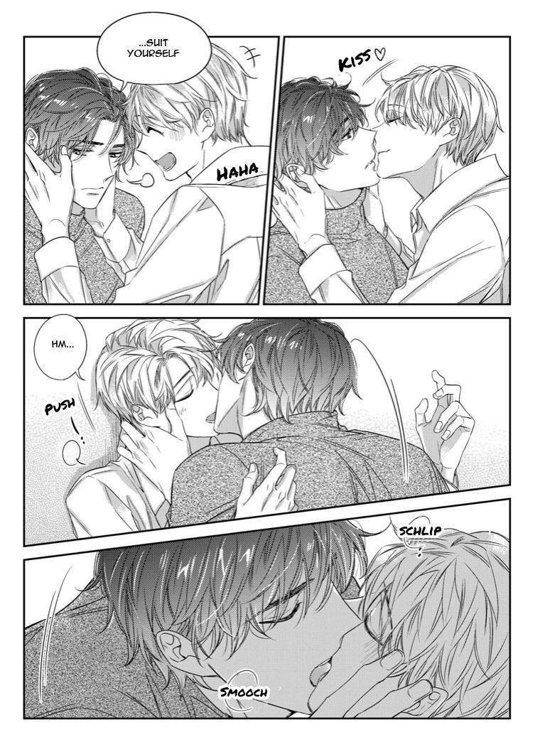 Unintentional-Love-Story-By-Pibi-Eng page 17