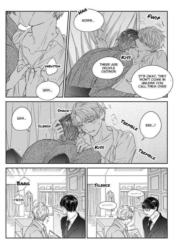 Unintentional-Love-Story-By-Pibi-Eng page 18