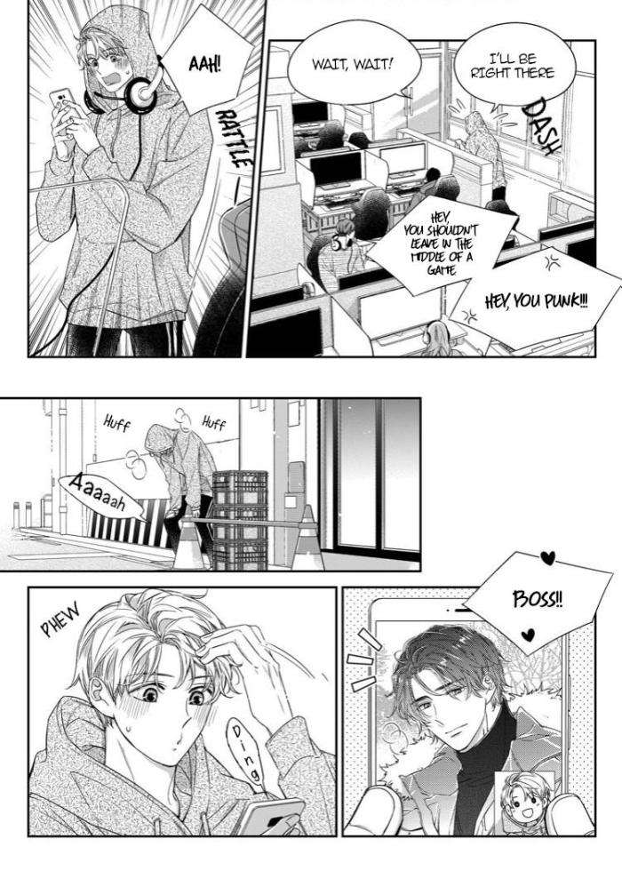 Unintentional-Love-Story-By-Pibi-Eng page 3