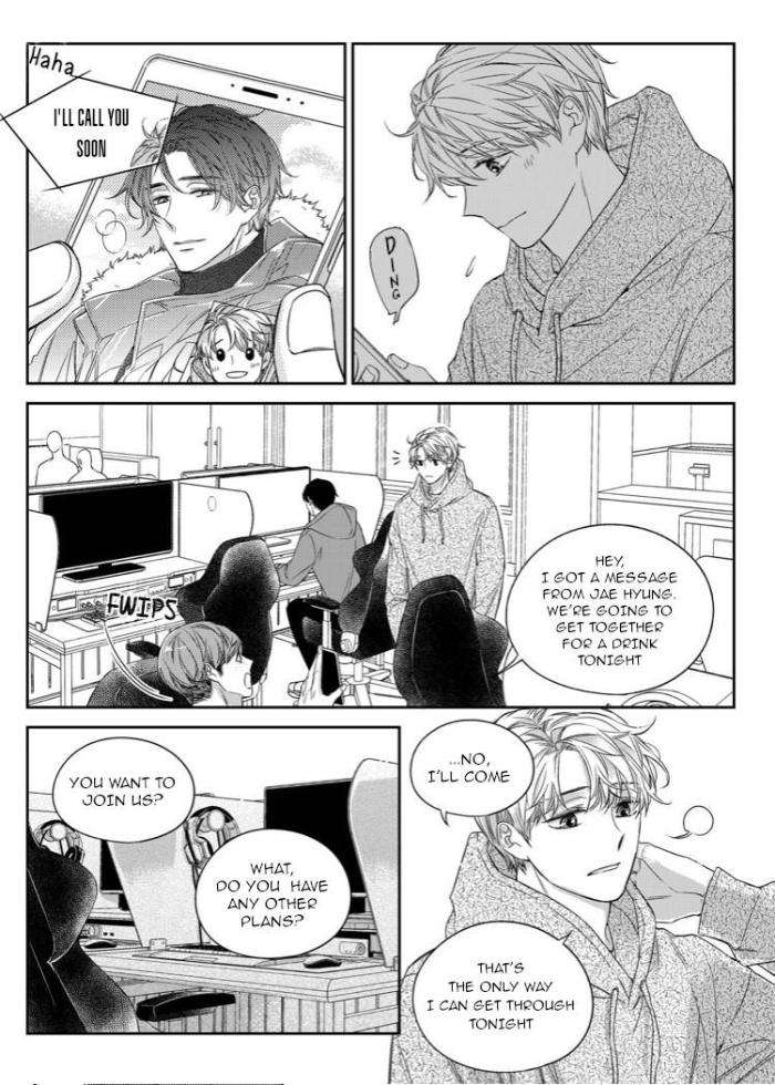Unintentional-Love-Story-By-Pibi-Eng page 6