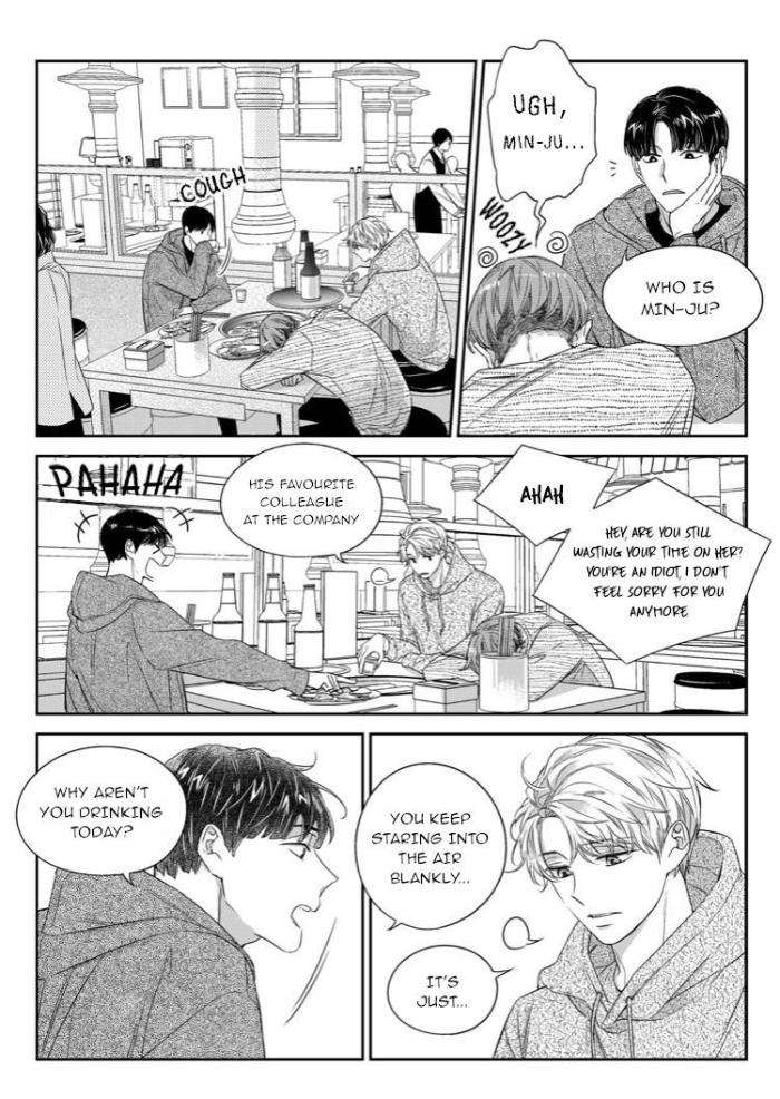 Unintentional-Love-Story-By-Pibi-Eng page 11