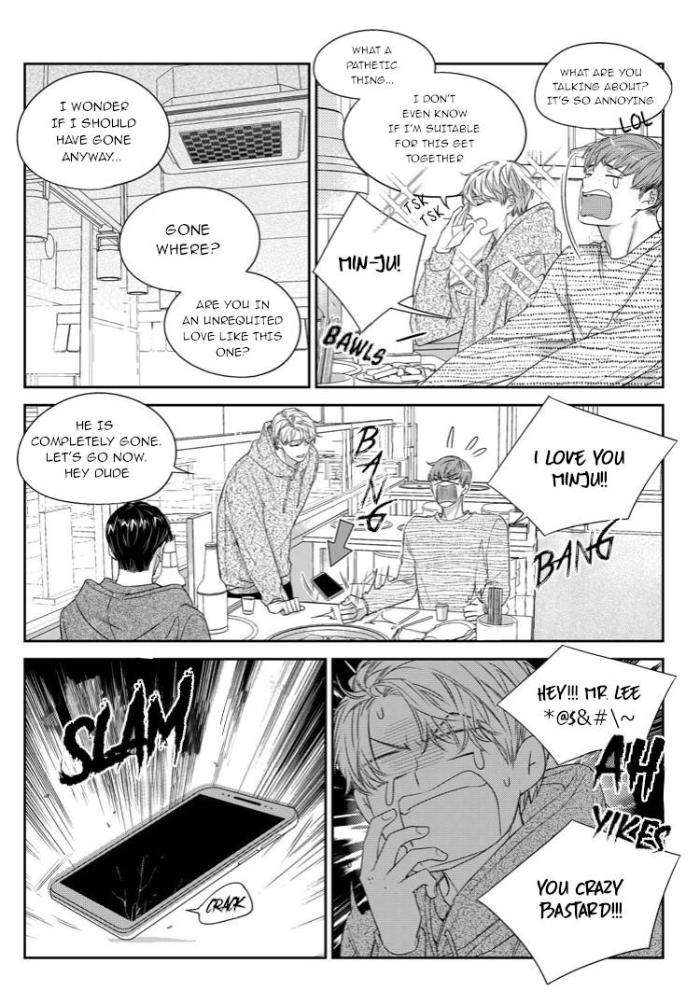 Unintentional-Love-Story-By-Pibi-Eng page 12