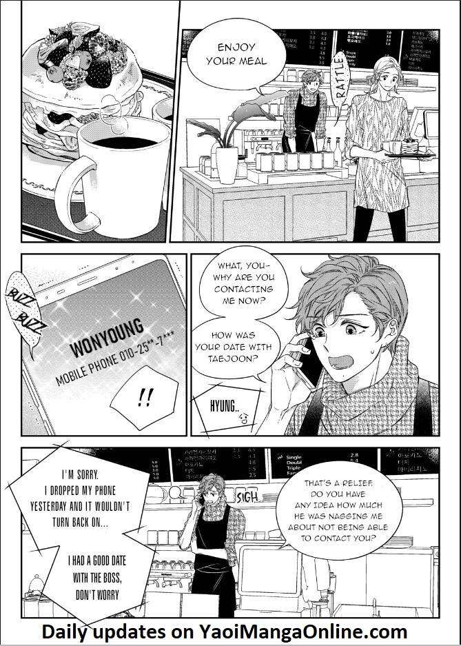 Unintentional-Love-Story-By-Pibi-Eng chapter_045 thumbnail