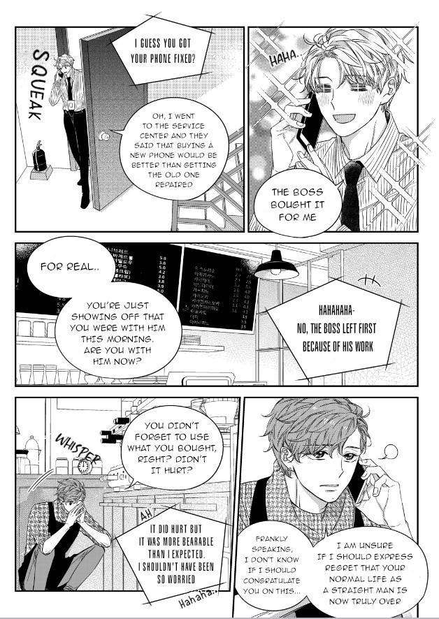 Unintentional-Love-Story-By-Pibi-Eng page 2